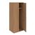 Product picture 100.80444