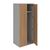 Product picture 100.80448