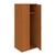 Product picture 100.80455