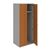 Product picture 100.80458