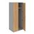 Product picture 100.80468
