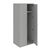 Product picture 100.80488