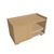 Product picture 100.90120