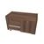 Product picture 100.90240