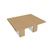 Product picture 100.90520