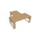 Product picture 100.90620