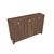 Product picture 100.90840