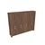 Product picture 100.90940