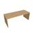 Product picture 100.91820