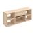 Product picture 100.95001