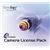 Product picture PC890098