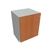 Product picture 101.02750