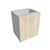 Product picture 101.12418