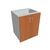 Product picture 101.12458