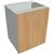 Product picture 101.12468