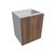 Product picture 101.12478