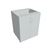 Product picture 101.12488