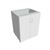 Product picture 101.12498