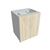 Product picture 101.12618
