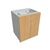Product picture 101.12628