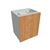 Product picture 101.12638