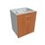 Product picture 101.12658