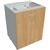 Product picture 101.12668