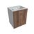 Product picture 101.12678