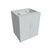 Product picture 101.12688