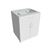 Product picture 101.12698