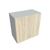 Product picture 101.13618