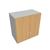 Product picture 101.13628