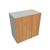 Product picture 101.13638
