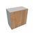 Product picture 101.13648