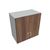 Product picture 101.13678