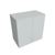Product picture 101.13688