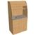Product picture 101.17222