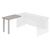Product picture 200.36750