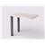 Product picture 200.36820
