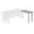 Product picture 200.36850