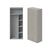 Product picture 200.35450