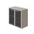 Product picture 200.35050