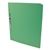 Product picture 913.971