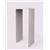 Product picture 200.36920