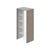 Product picture 200.36950