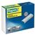 Product picture 110.643