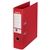 Product picture 112.105