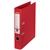 Product picture 112.205