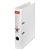 Product picture 112.207