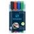 Product picture 818.837